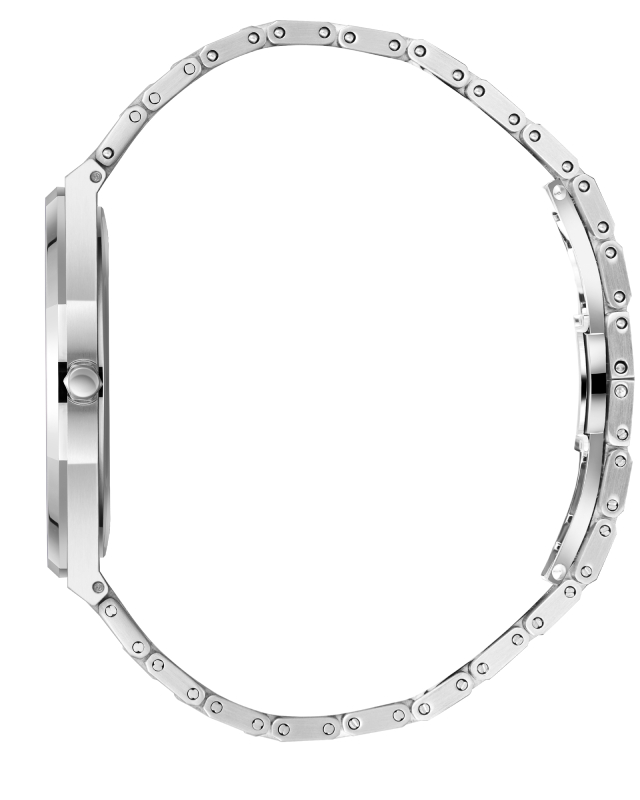 Часы Beverly Hills Polo Club BP3825X.390 Часы Beverly Hills Polo Club BP3825X.390