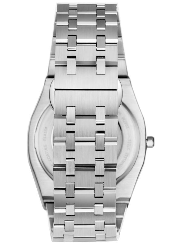 Часы Beverly Hills Polo Club BP3825X.390 Часы Beverly Hills Polo Club BP3825X.390