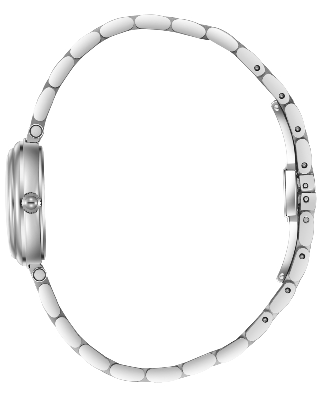 Часы Beverly Hills Polo Club BP3838X.230