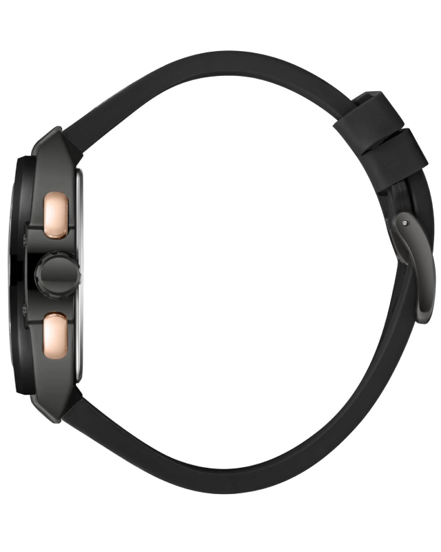 Часы Beverly Hills Polo Club BP3841X.062 Часы Beverly Hills Polo Club BP3841X.062