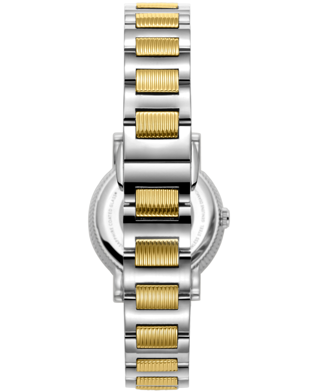 Часы Beverly Hills Polo Club BP3842X.270