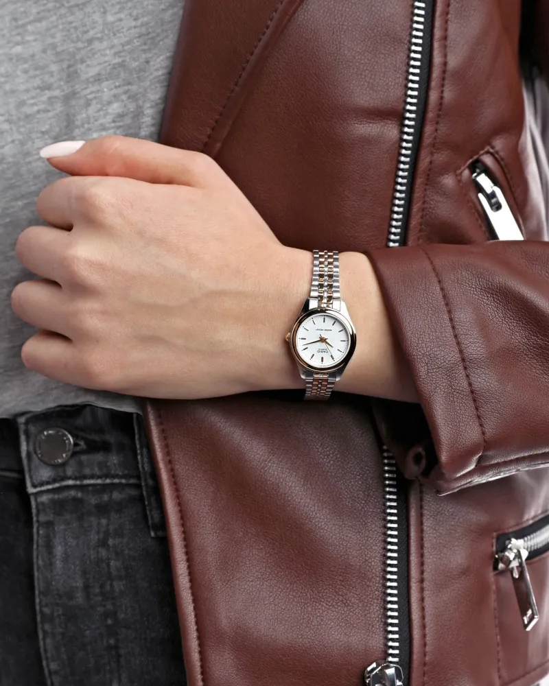 Casio LTP-1129A-7A Casio LTP-1129A-7A