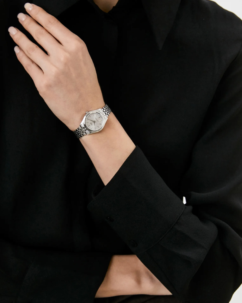 Casio LTP-1129A-7A Casio LTP-1129A-7A