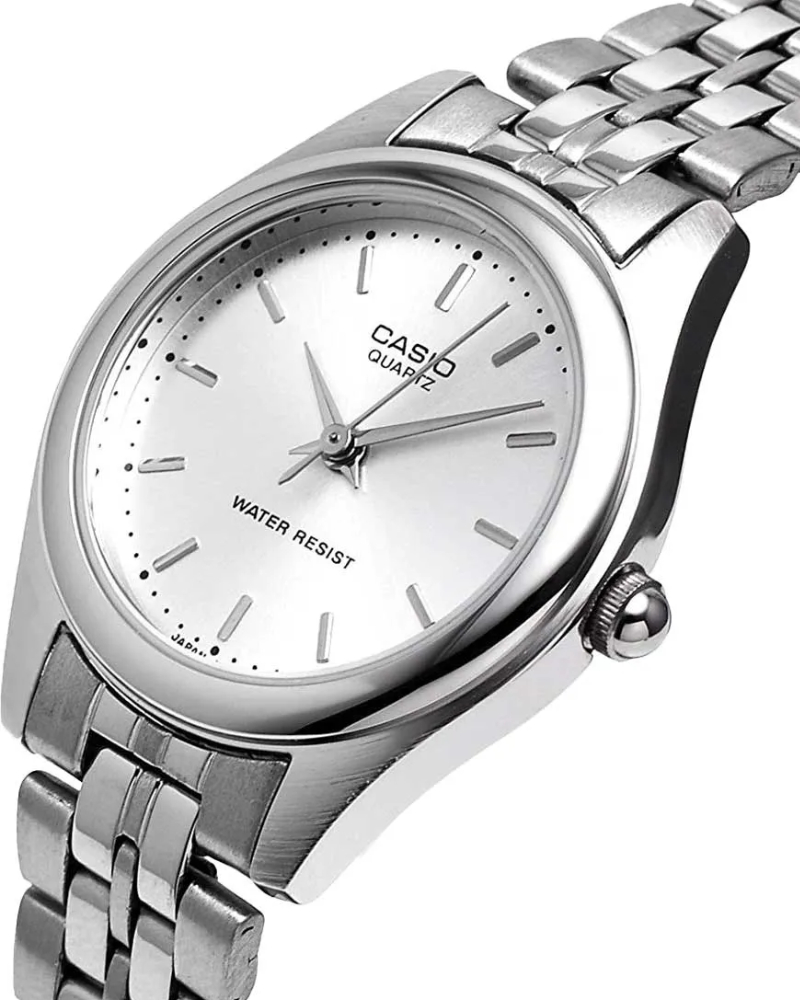 Casio LTP-1129A-7A Casio LTP-1129A-7A