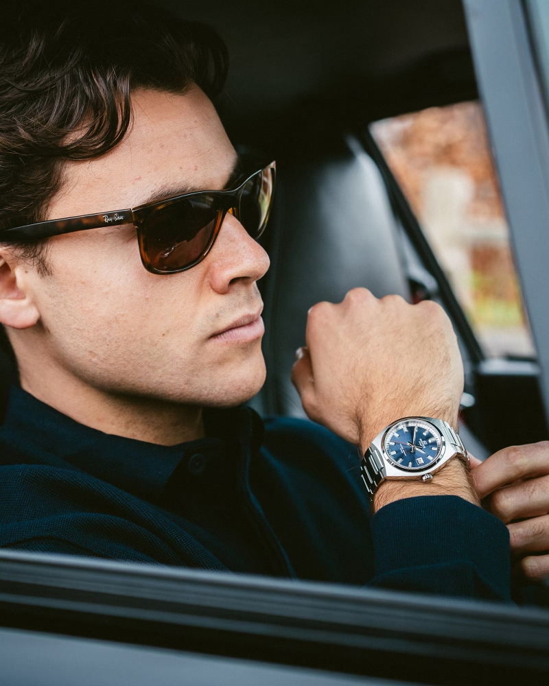 Casio EFB-109D-2A Casio EFB-109D-2A