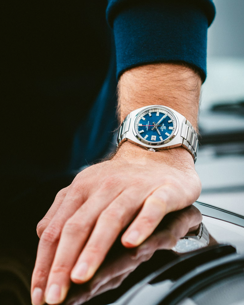 Casio EFB-109D-2A Casio EFB-109D-2A