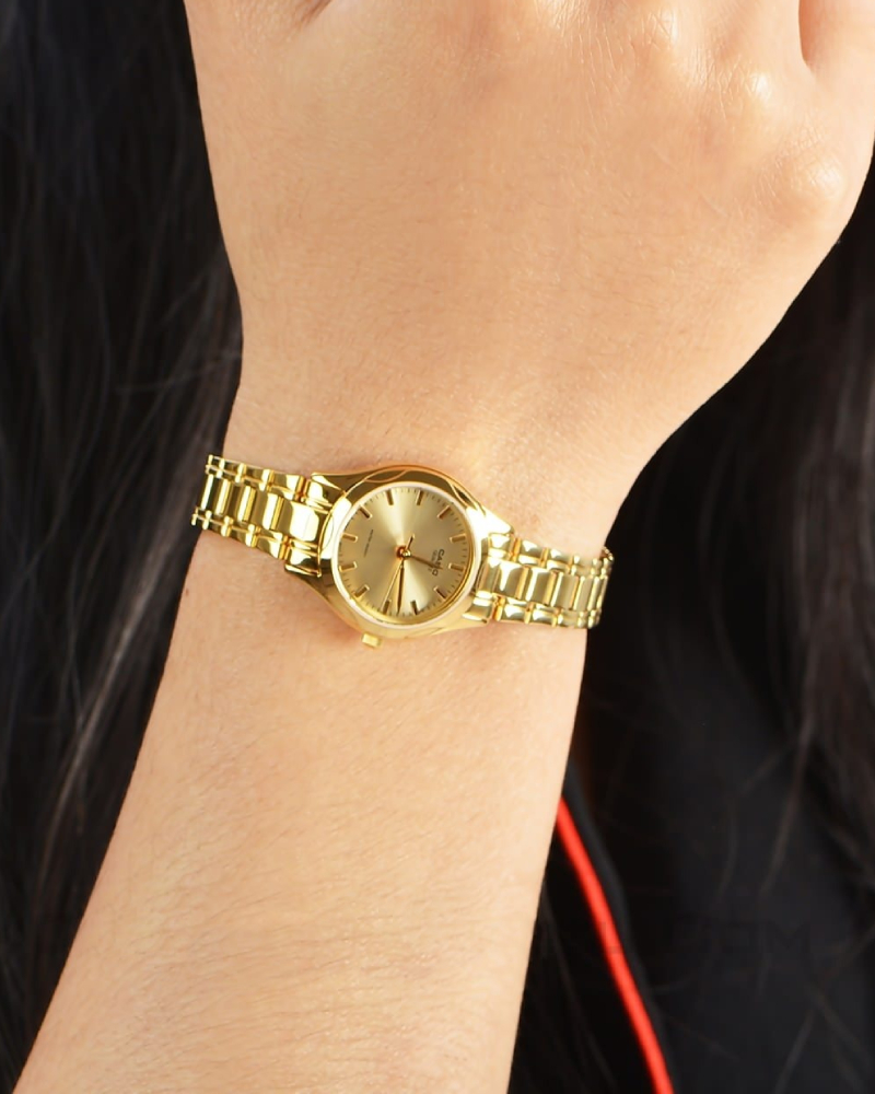 Casio LTP-1275G-9A Casio LTP-1275G-9A