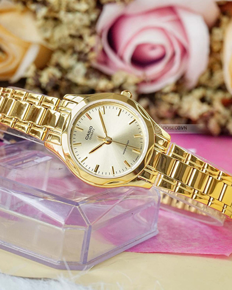 Casio LTP-1275G-9A Casio LTP-1275G-9A