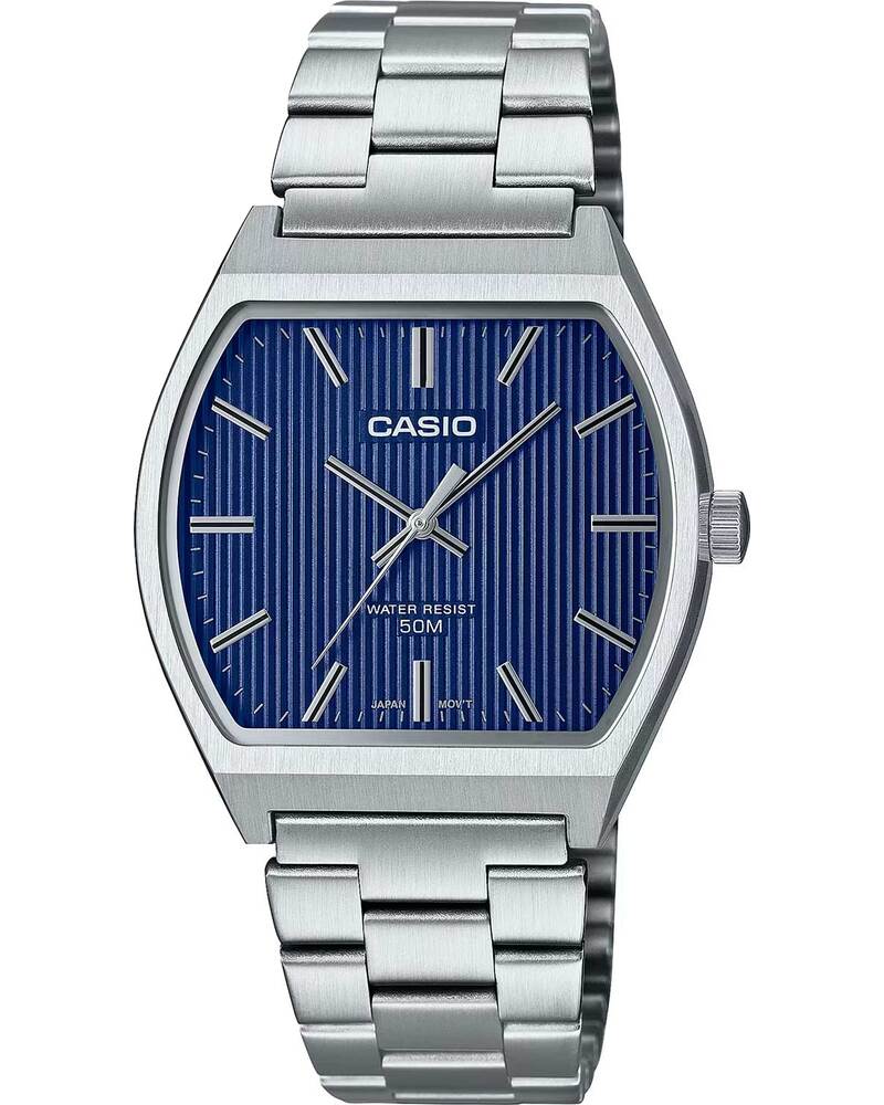 Casio MTP-B140D-2A