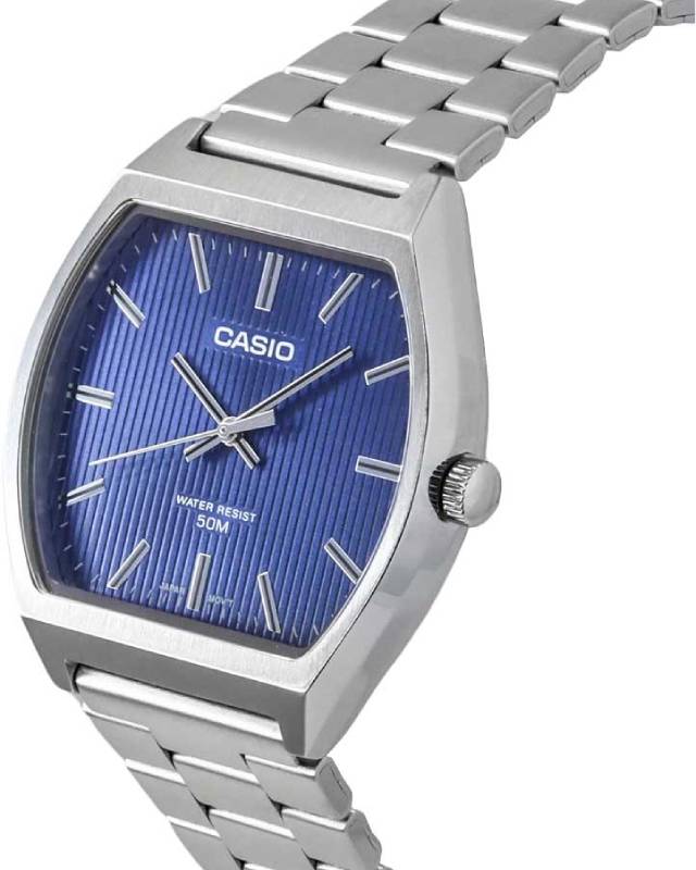 Casio MTP-B140D-2A