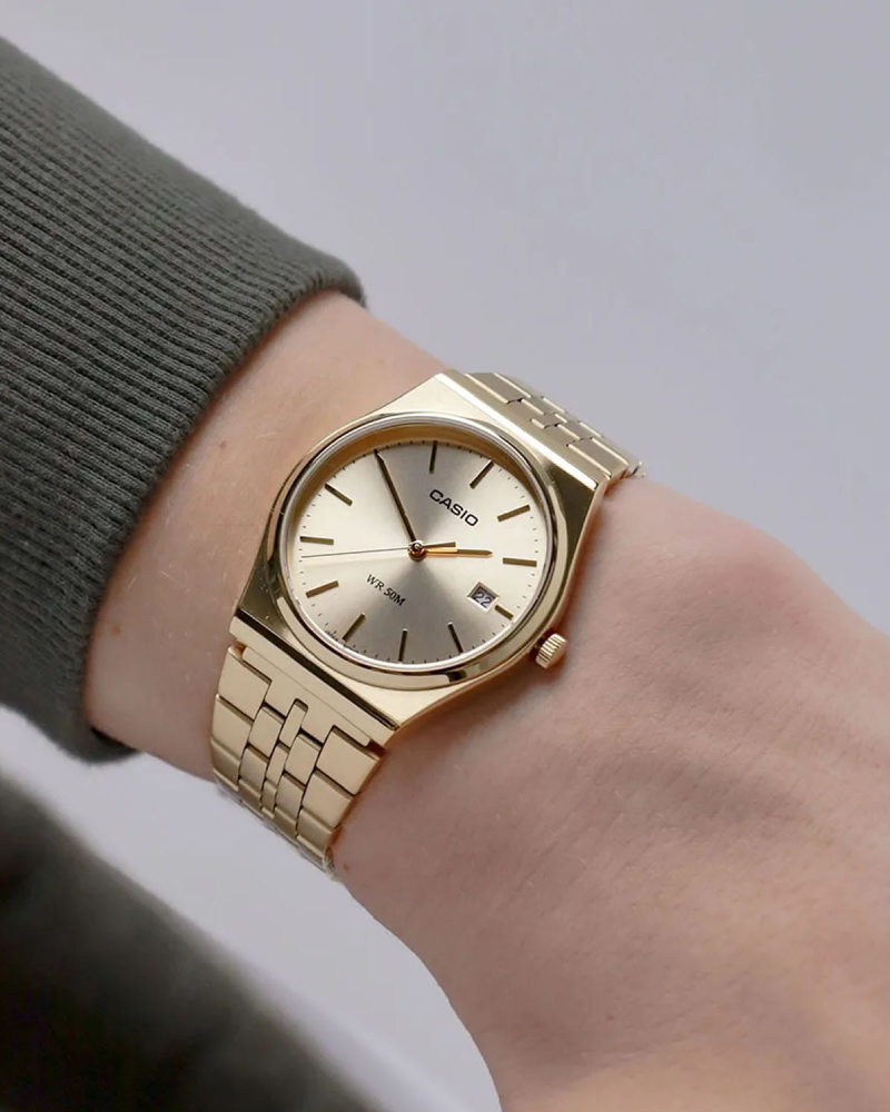 Casio MTP-B145G-9A Casio MTP-B145G-9A