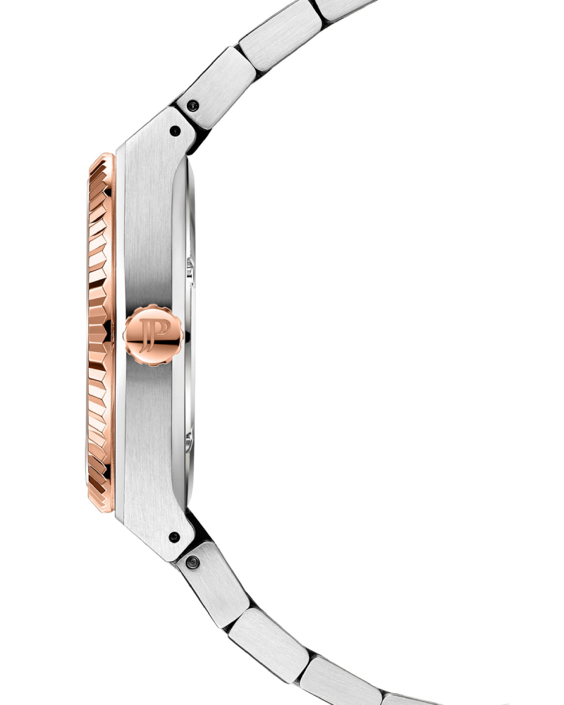 Jacques Philippe JPQGLS587328RG Jacques Philippe JPQGLS587328RG