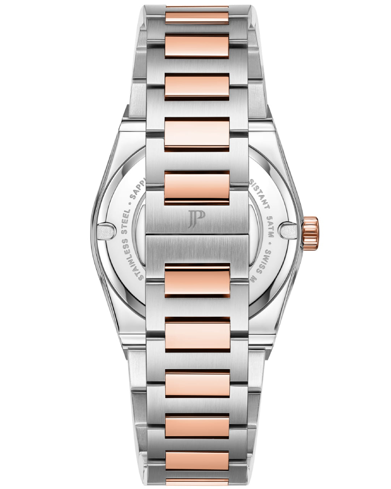 Jacques Philippe JPQGLS587328RG Jacques Philippe JPQGLS587328RG