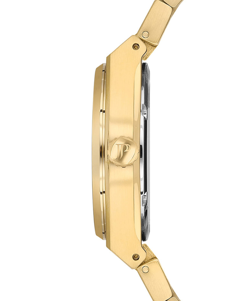 Jacques Philippe JPQLS522384S Jacques Philippe JPQLS522384S