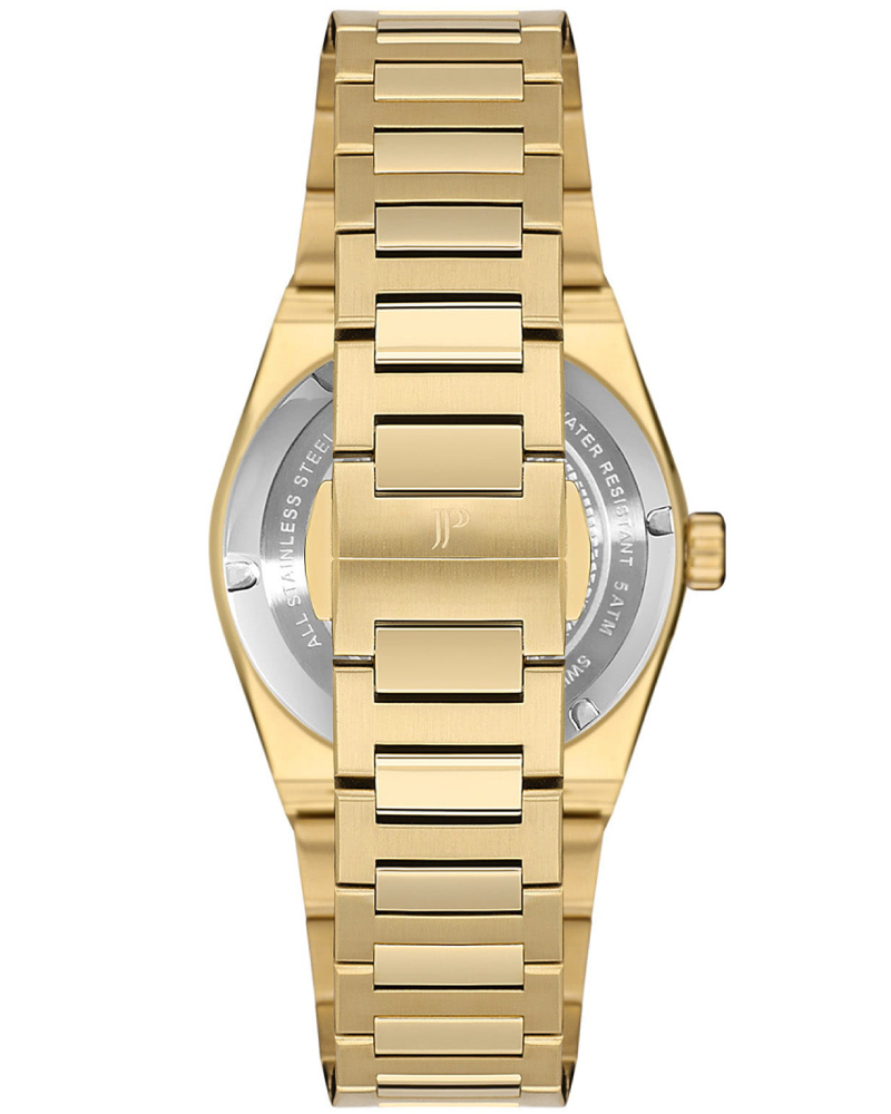 Jacques Philippe JPQLS522384S Jacques Philippe JPQLS522384S