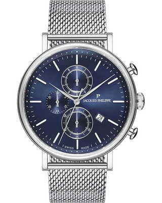 Jacques Philippe JPQGC021236N