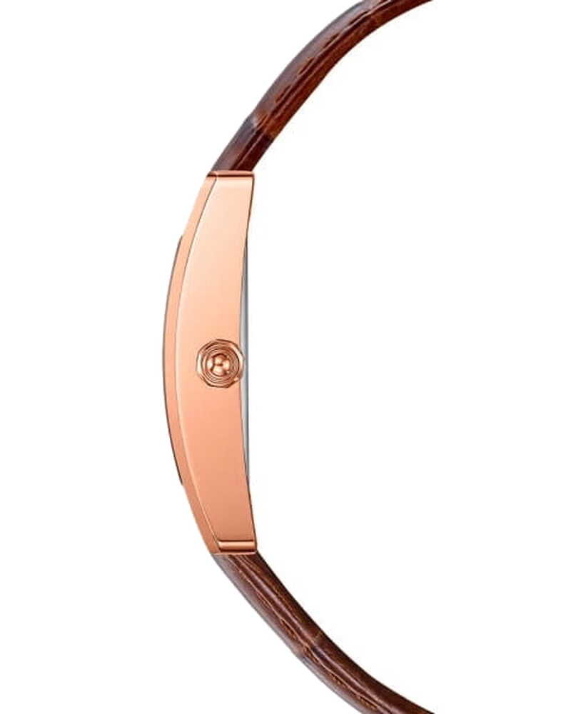 Jacques Philippe JPQLS653123 Jacques Philippe JPQLS653123