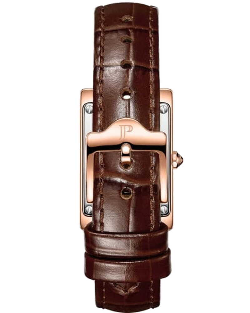 Jacques Philippe JPQLS653123 Jacques Philippe JPQLS653123