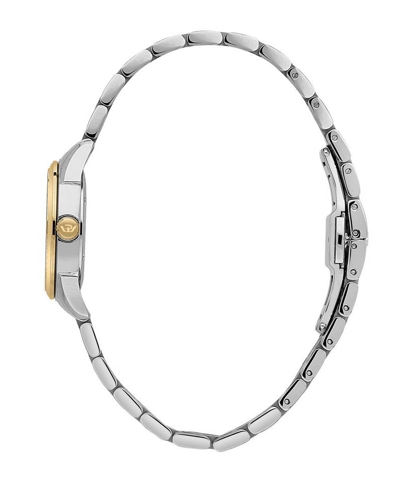 Philip Watch R8253217510