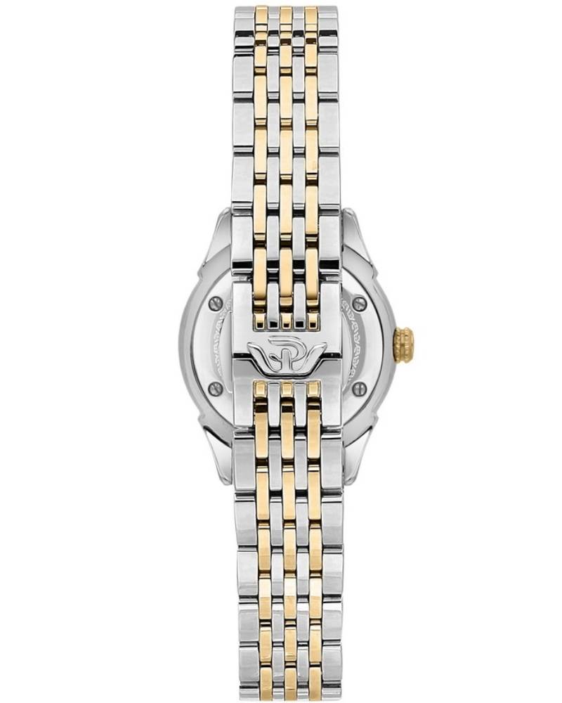 Philip Watch R8253217510