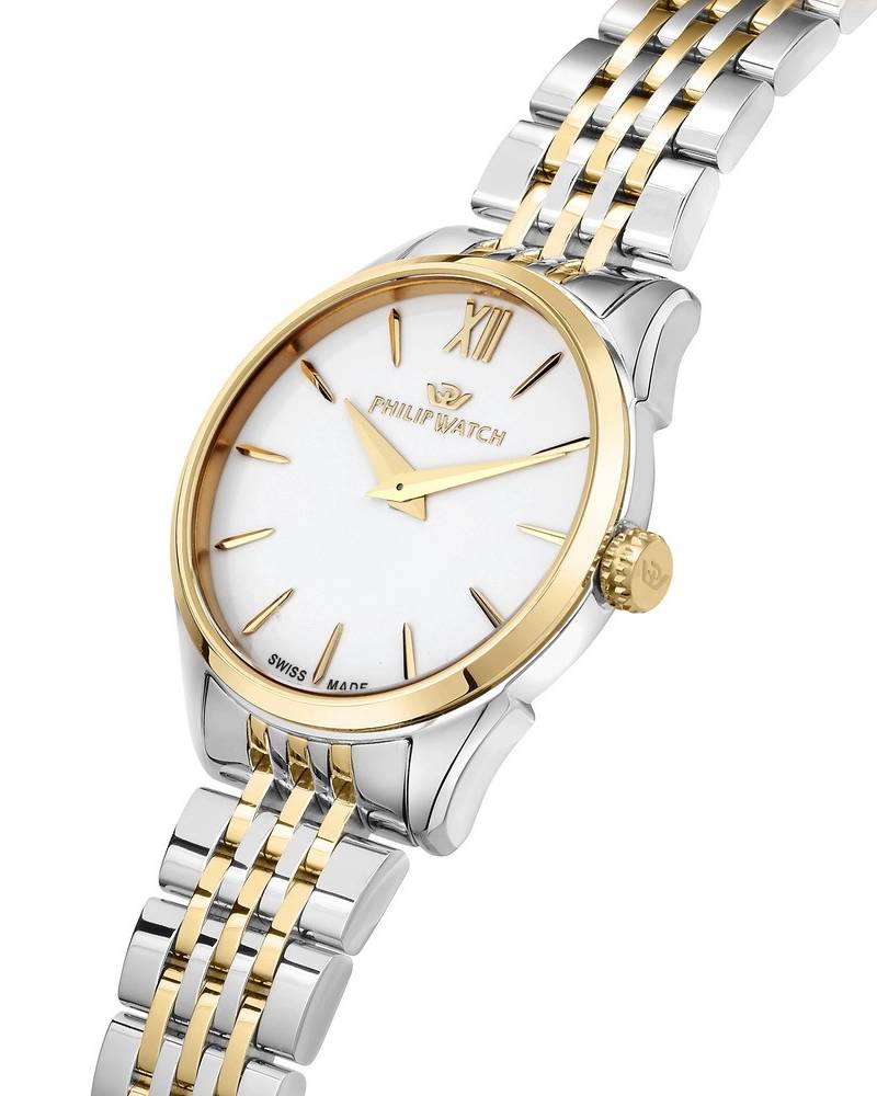 Philip Watch R8253217510