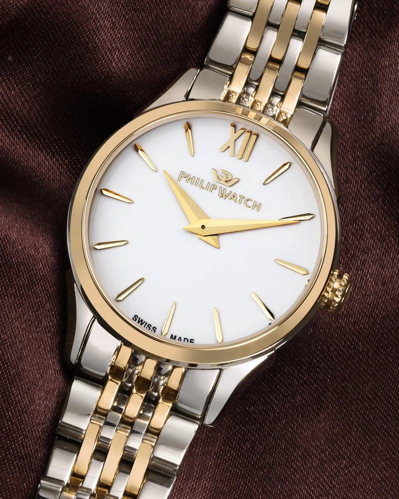 Philip Watch R8253217510