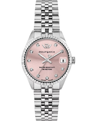 Philip Watch R8253597639