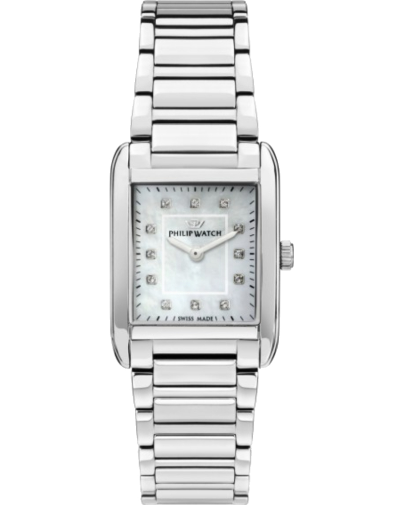 Philip Watch R8253820501 Philip Watch R8253820501