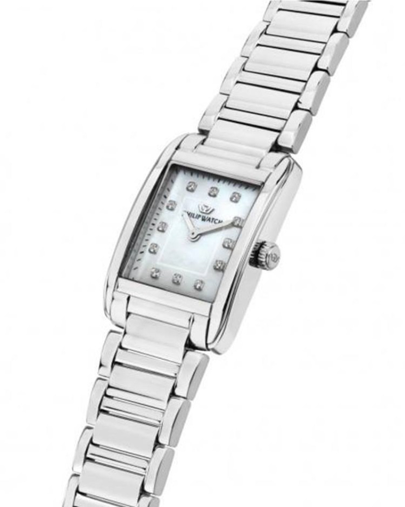 Philip Watch R8253820501 Philip Watch R8253820501