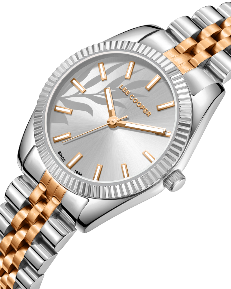 Lee Cooper LC08102.530 Lee Cooper LC08102.530