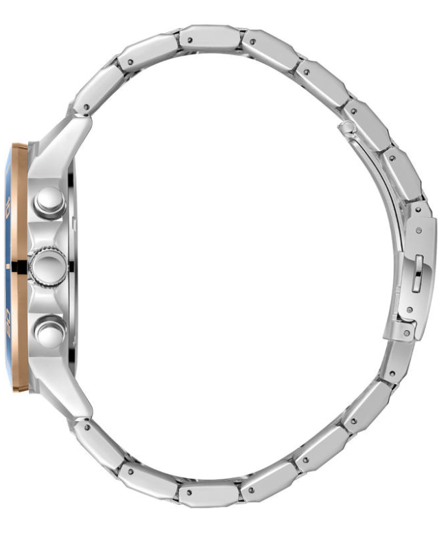 Lee Cooper LC08106.390