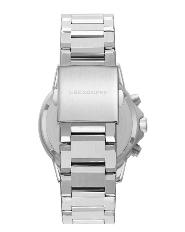 Lee Cooper LC08106.390