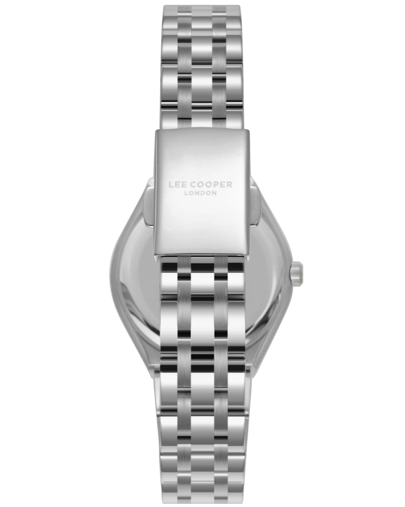 Lee Cooper LC08132.370 Lee Cooper LC08132.370