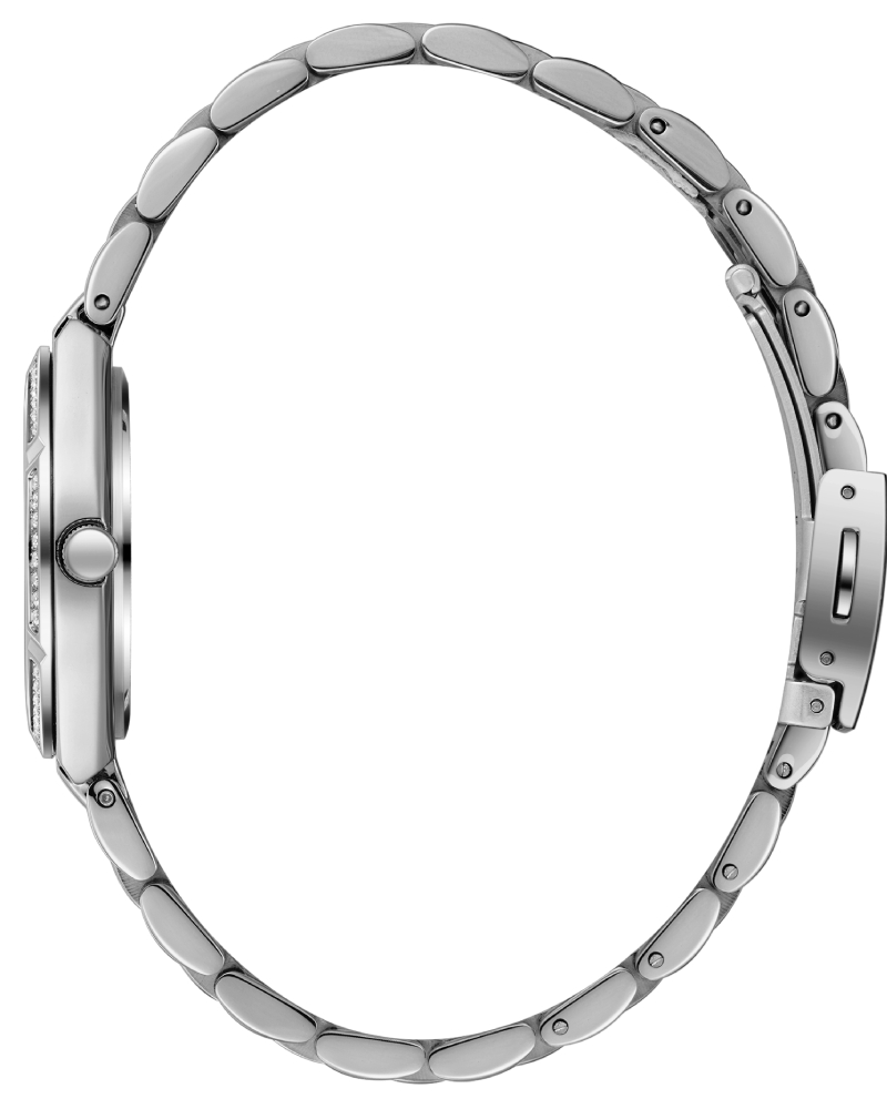 Lee Cooper LC08132.370 Lee Cooper LC08132.370