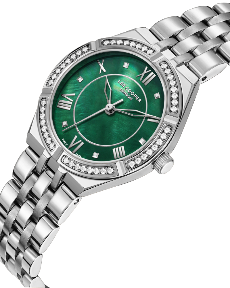 Lee Cooper LC08132.370 Lee Cooper LC08132.370