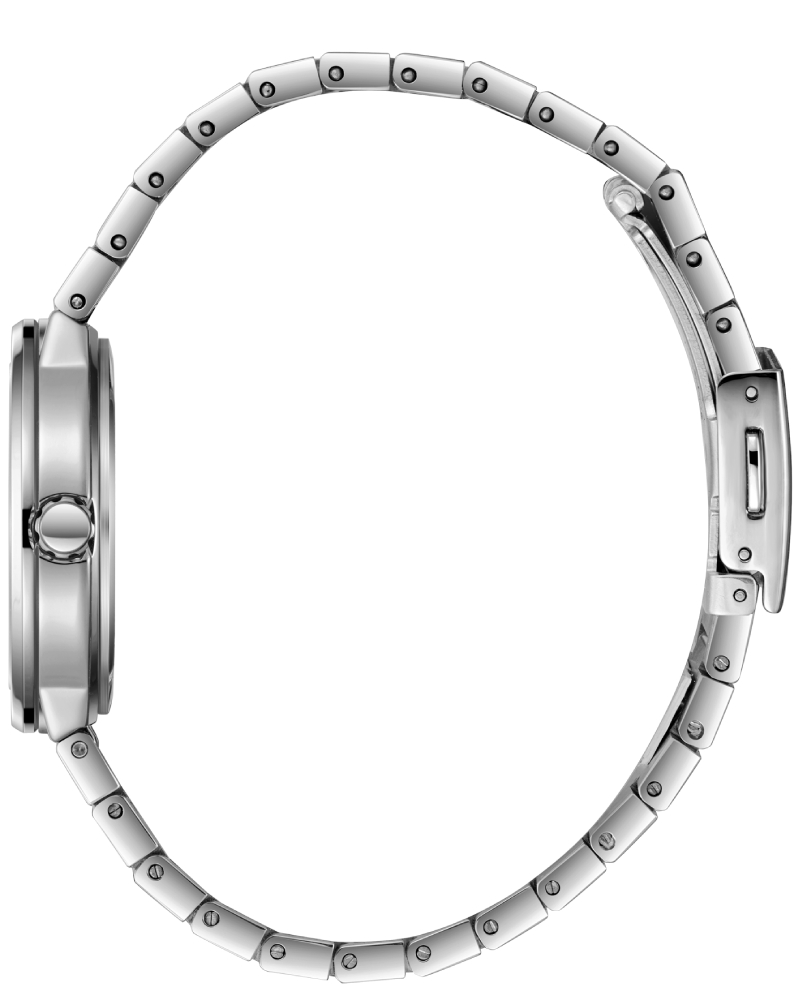 Lee Cooper LC08133.300 Lee Cooper LC08133.300