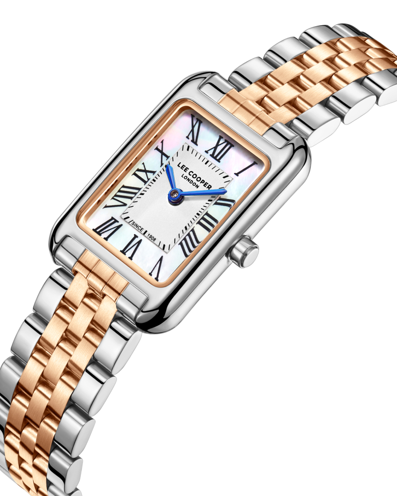 Lee Cooper LC08135.520 Lee Cooper LC08135.520