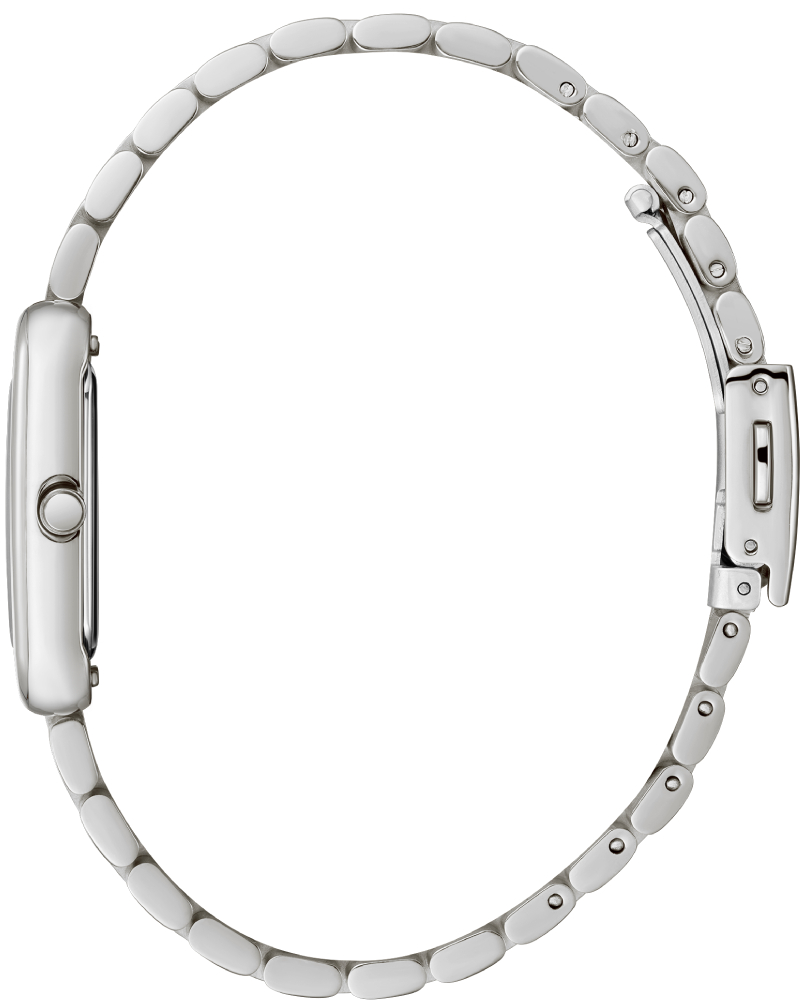 Lee Cooper LC08135.520 Lee Cooper LC08135.520