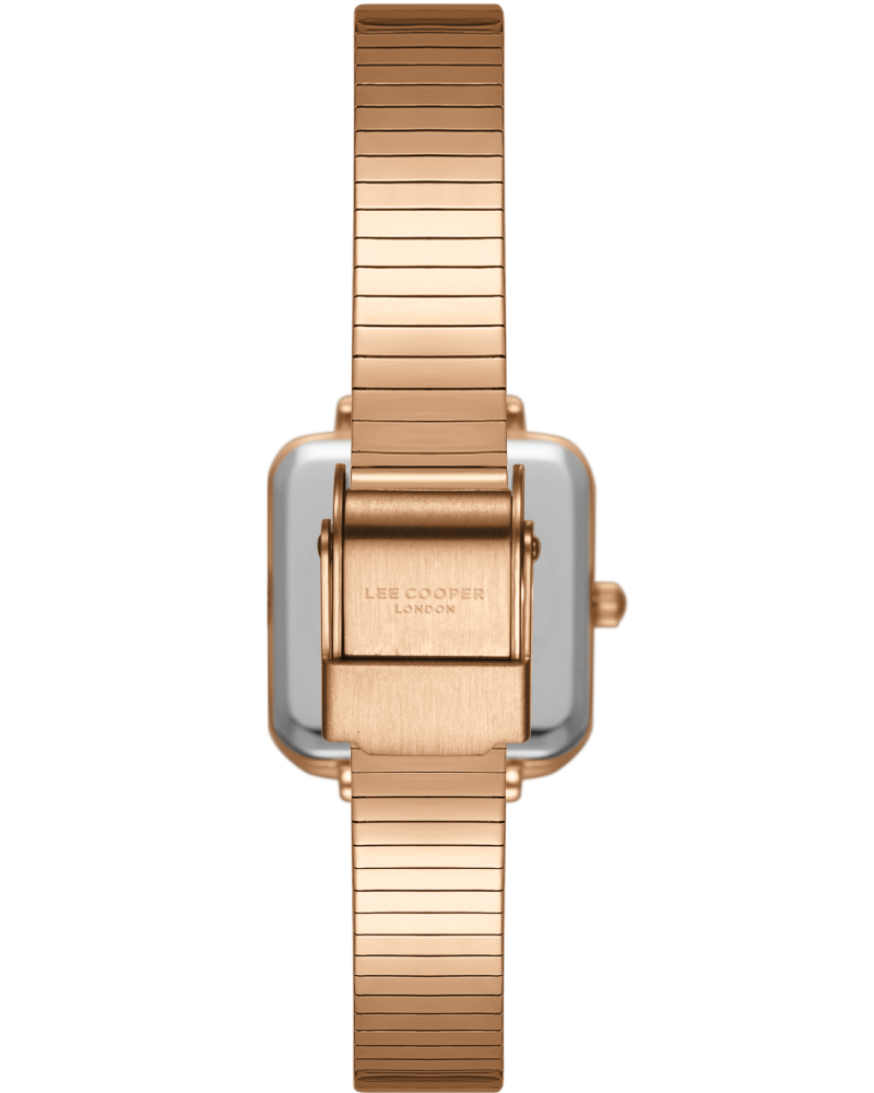 Lee Cooper LC08138.480 Lee Cooper LC08138.480