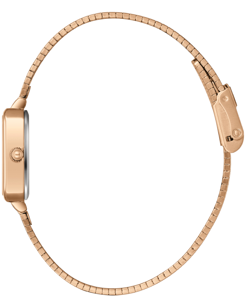 Lee Cooper LC08138.480 Lee Cooper LC08138.480