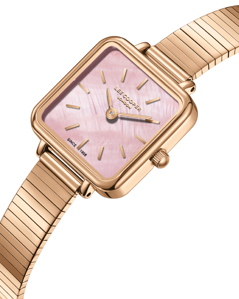 Lee Cooper LC08138.480 Lee Cooper LC08138.480