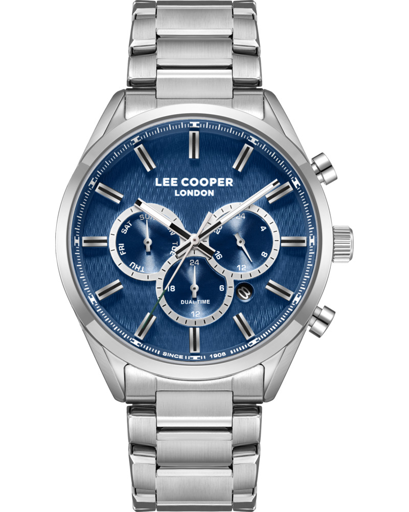 Lee Cooper LC08153.390