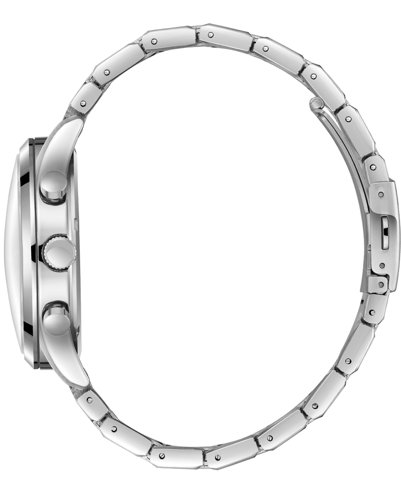 Lee Cooper LC08153.390