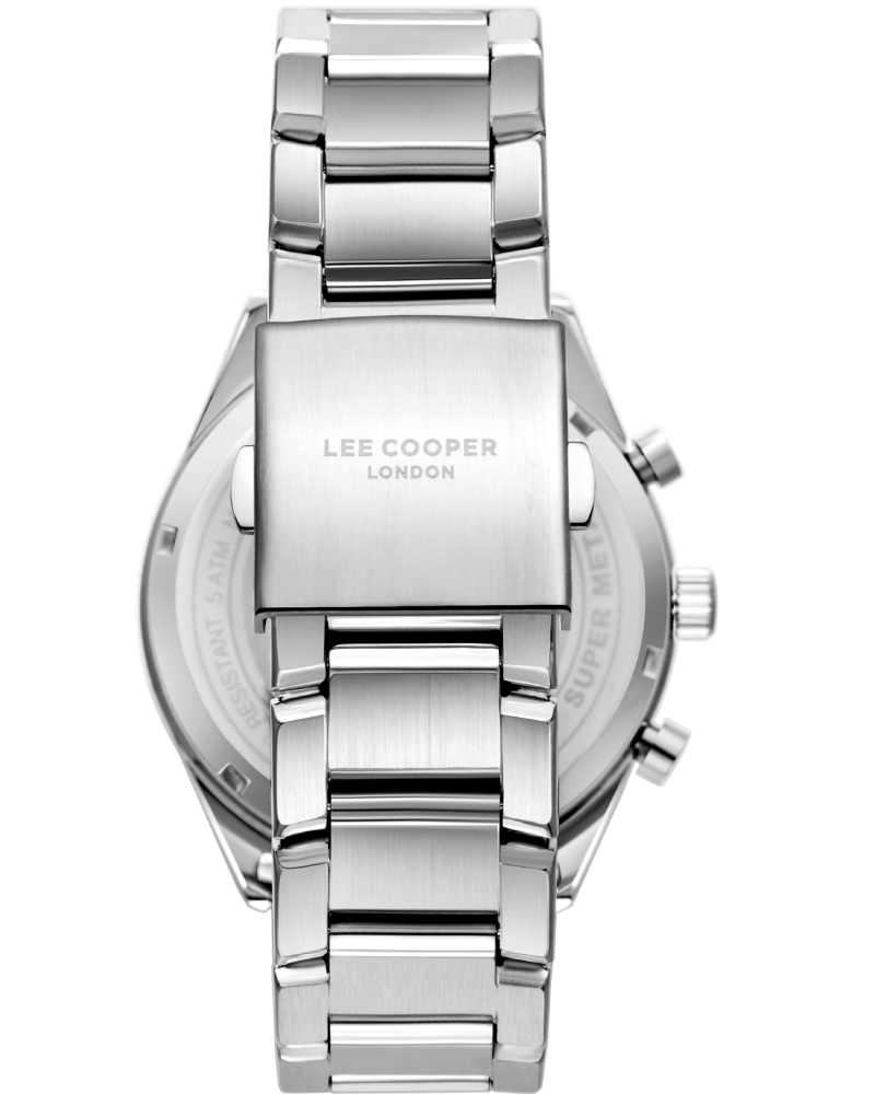 Lee Cooper LC08153.390