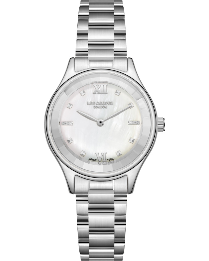 Lee Cooper LC08157.320