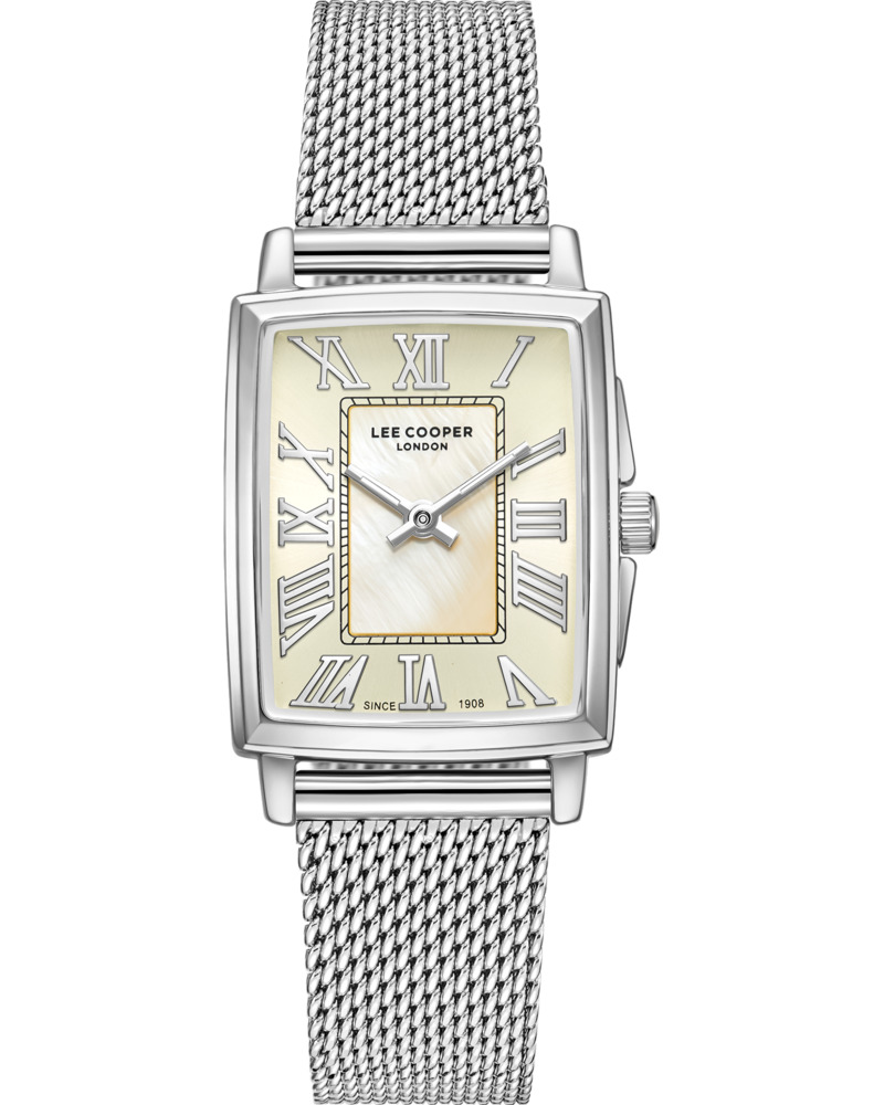 Lee Cooper LC08160.310