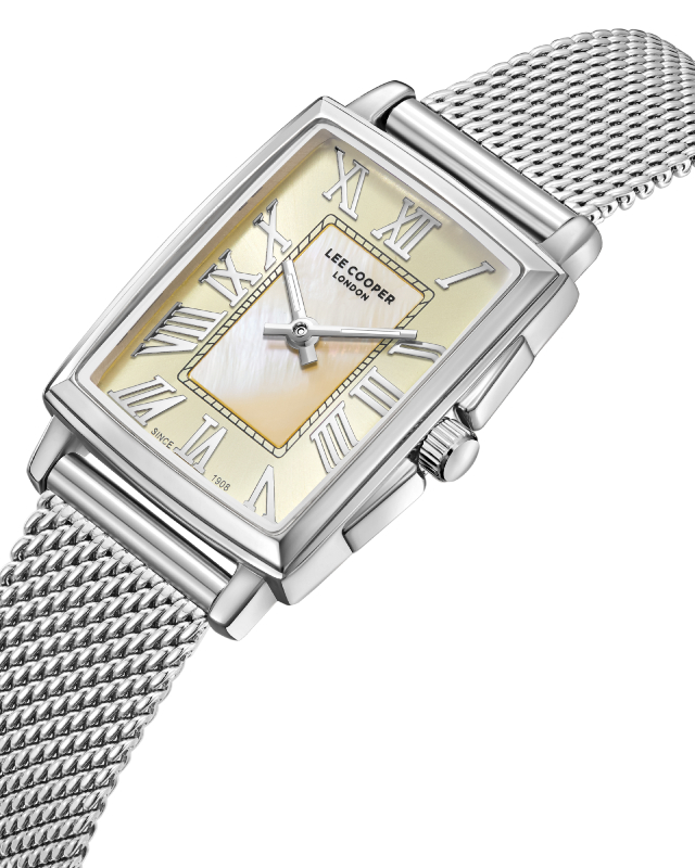 Lee Cooper LC08160.310