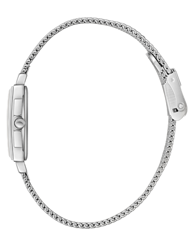 Lee Cooper LC08160.310