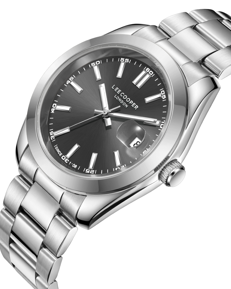 Lee Cooper LC08189.360