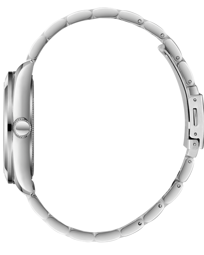 Lee Cooper LC08189.360